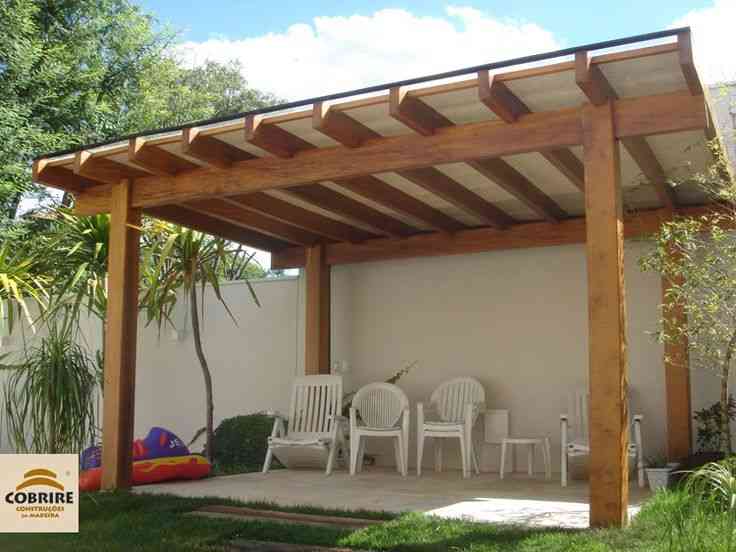 pergola tentAndshade in nigeira